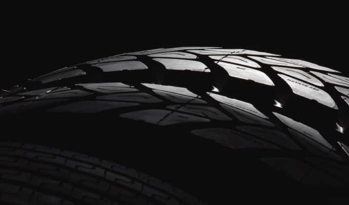 Reasons to Consider a Retreaded Tire