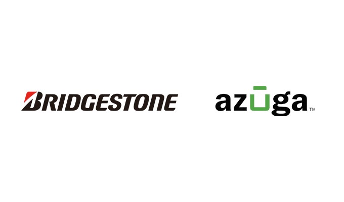 Bridgestone Launches Azuga Fleet Management Software Availability in AWS Marketplace
