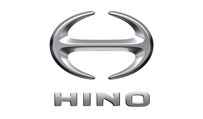 A Change at Hino Motors Manufacturing USA