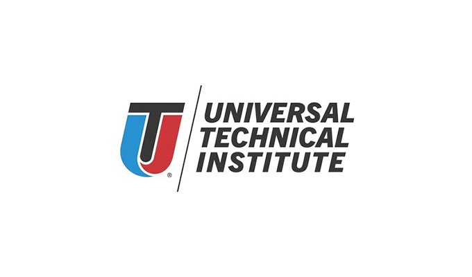 Universal Technical Institute and Peterbilt Technician Institute Hit Milestone, Continuing Work to Meet Demands for Diesel Technicians