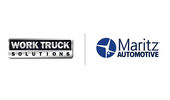 Modernizing the Commercial Vehicle Buying Process