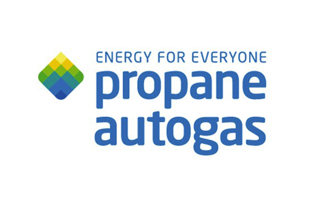 Breakthrough Propane Direct Injection Technology Provides Fleet Owners with Low-Emission, High-Efficiency Option