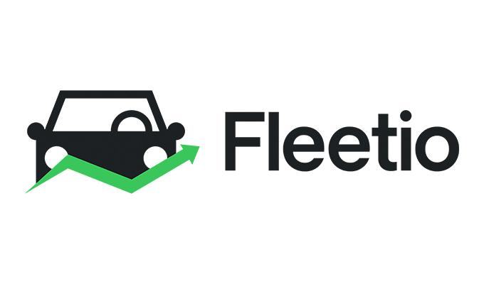 Fleetio Named Fleet Management Technology Company of the Year by AutoTech Breakthrough