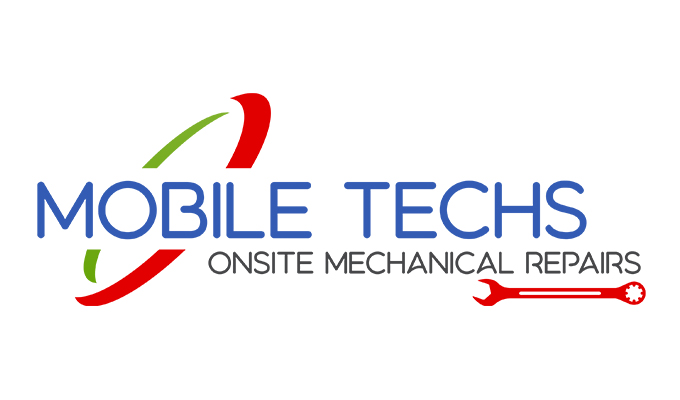 Innovative Onsite Commercial Mechanical Repair Company Rapidly Expands in Southwest Florida
