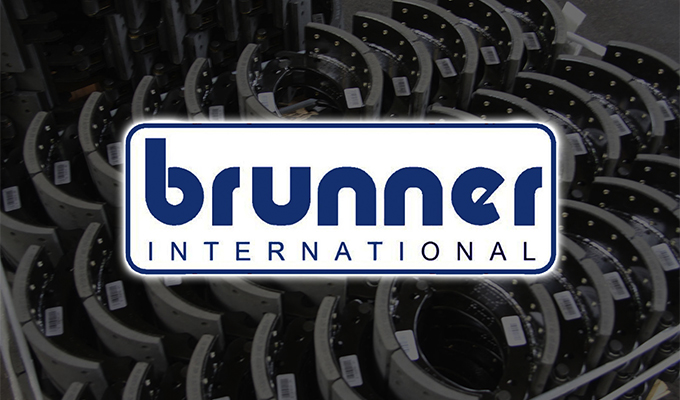 Hendrickson Acquires Brunner Inc.