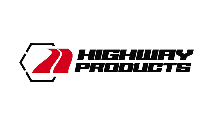 Highway Products Inc. Celebrates 43 Years of Innovation and Excellence