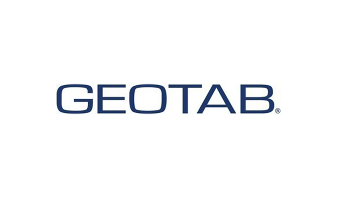 Geotab Receives Industry-First Executive Order for its Connected Vehicle Aftermarket Solutions Supporting California's Climate Requirements