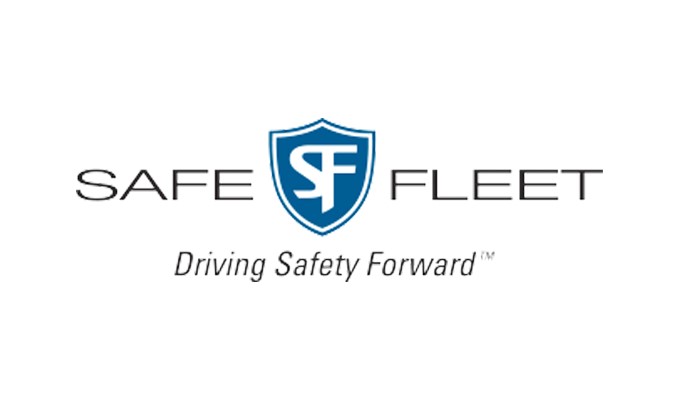 Safe Fleet Expands Its Safety-As-A-Service Network in Louisville, Ohio