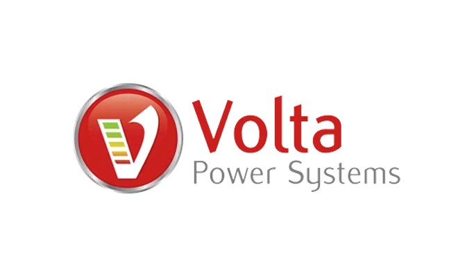 Volta Power Systems Announces Wade Wyant as CEO