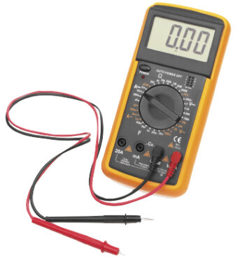 Your DIY Guide to Trailer Wiring Harness Inspection - Modern Work Truck