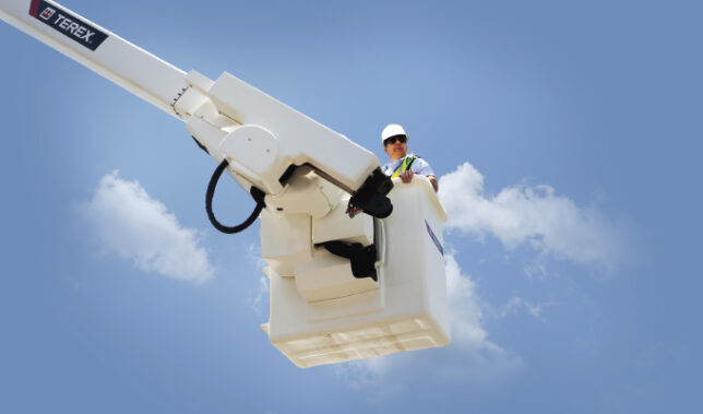 The Need for Solutions That Work Now – Modern Work Truck Solutions