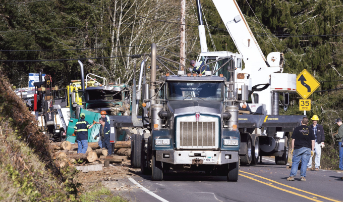 Optimizing Fleet Risk Management