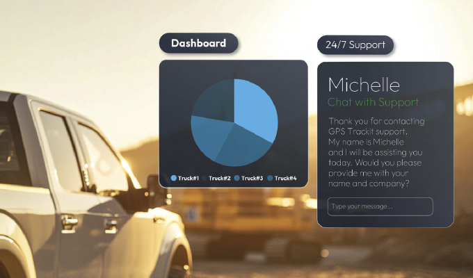 Tackling Hidden Costs in Fleet Management