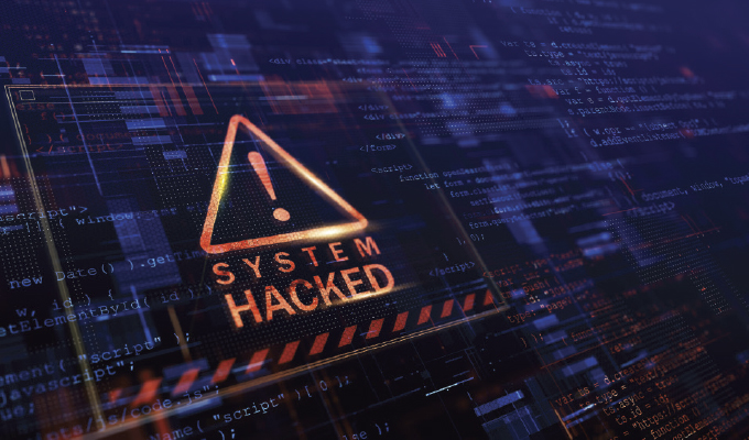 Protecting Your Trucking Company: The Role of Cyber Insurance