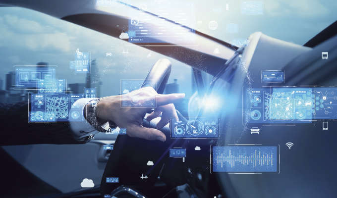 Maximizing the Impact of Your Telematics Solution