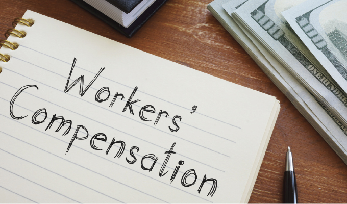 Protecting Your Trucking Company