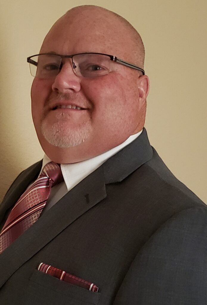 Thieman Tailgates Welcomes Jim Thompson as Salesman for Southeast Territory