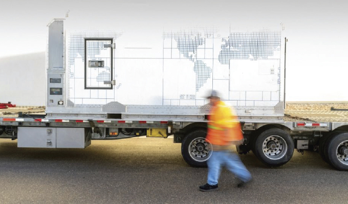 The Ethical Compass of Fleet Data