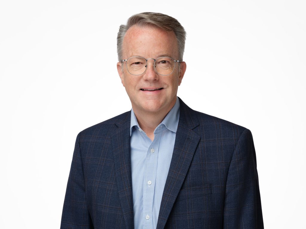 Arrowhead Winch Appoints CEO